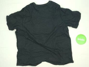 koszulka lewis: Livergy, Koszulka dla mężczyzn, rozmiar XL — 3