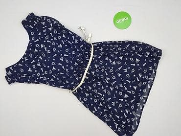 kombinezon oosc: Sukienka damska, rozmiar XS — 2