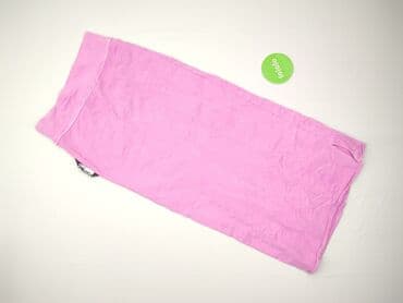 spódnice midi bawełniana: Spódnica damska, rozmiar S — 3