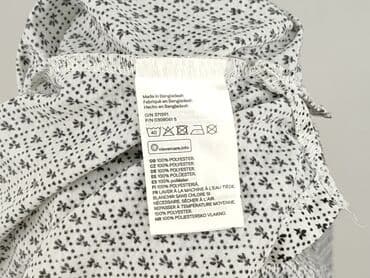 noa noa bluzki: H&M, Bluzka damska, rozmiar S — 5