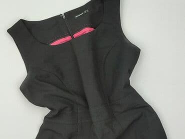 oosc kombinezon: Atmosphere, Sukienka damska, rozmiar L — 1