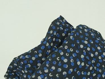 koszulka zeglarska: S.Oliver, Bluzka damska, S — 7