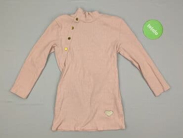 modbis sukienki dla puszystych: PASSIONI, Women`s golf, size M (EU 38) — 2