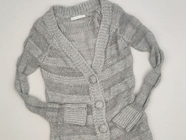 ONLY, Women`s cardigan, size S