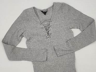 lindex koszula: New Look, Bluzka damska, rozmiar S — 1