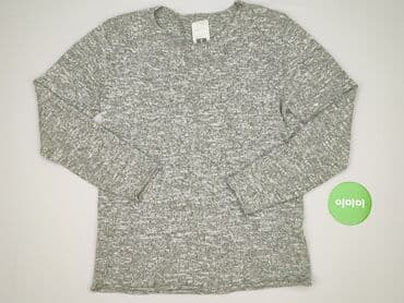 bluza smog new yorker: SMOG, Sweter dla mężczyzn, rozmiar S — 2