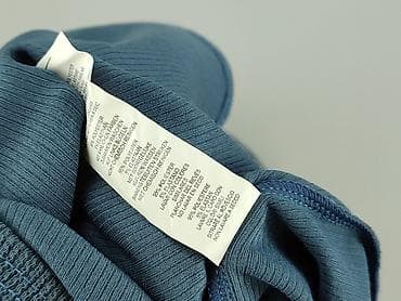 bubble buty: Boohoo, Sukienka damska, rozmiar M — 5