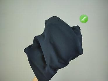 deichmann buty na platformie: Esmara, Sukienka damska, rozmiar M — 5