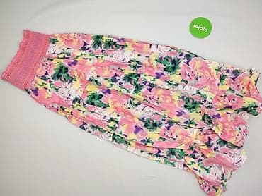 spódnice hippie: Tu, Spódnica damska, rozmiar S — 3