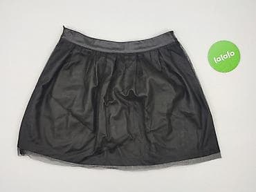 ubra spódnice: IVIVI, Spódnica damska, rozmiar M — 4