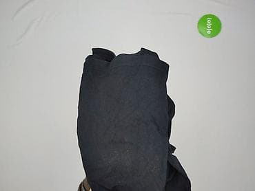 spodnie nastolatek: Bluzka dla mężczyzn, rozmiar S — 5