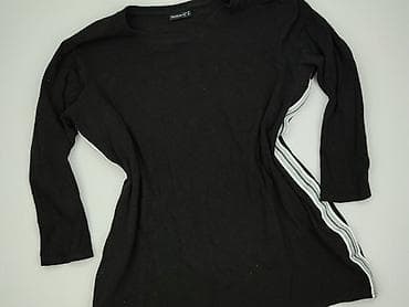 Janina, Women`s dress, size 4XL