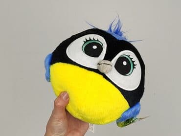 sukienka z piórami biala: Mascot Bird, condition - Perfect — 3