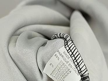opis opis: New Collection, Sukienka damska, rozmiar S — 5