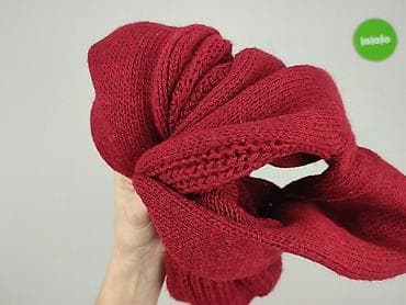 born2be swetry: Sweter damski, rozmiar 3XL — 4