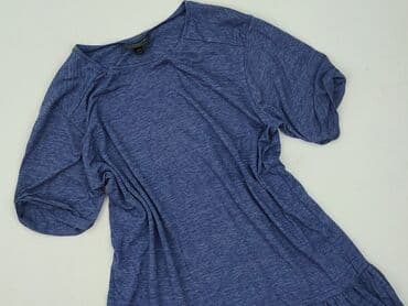 Topshop, Sukienka damska, rozmiar M