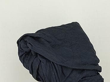 spódnice: Object, Spódnica damska, rozmiar M — 6