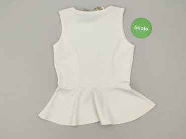 bluzki dla 70 latki: Bluzka damska, rozmiar L — 3