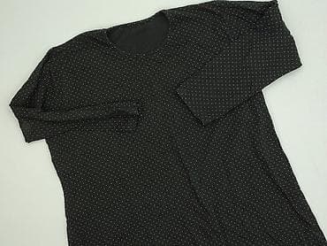 max mara poland: Sukienka damska, rozmiar 6XL — 1