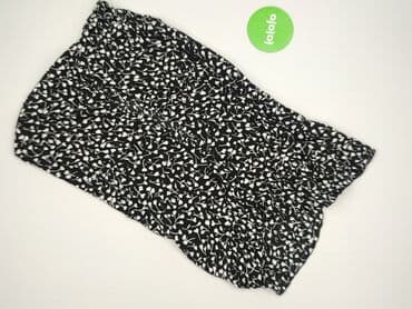 spódnice midi dopasowana: Women`s skirt, size S — 4