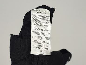 h m sweter: FB Sister, Sweter damski, rozmiar M — 5