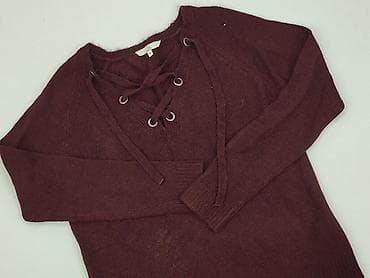 sklepy c and a: C&A, Sweter damski, rozmiar M — 2