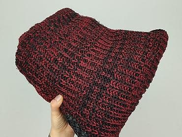 Sweter damski, rozmiar 8XL — 5