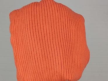 pull: Esmara, Sweter damski, rozmiar M — 7