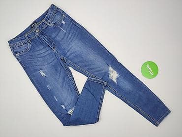 diverse jeans: Diverse, Jeansy damskie, rozmiar M — 2