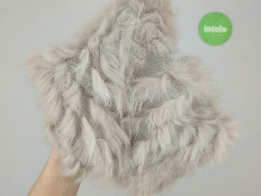 kurtka softshell lidl crivit: Soyaconcept, Kamizelka damska, L — 4