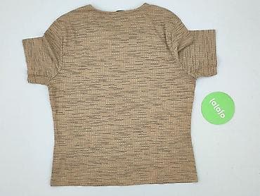 primark fleeces: TU Woman, Жіноча блуза, розмір XL — 3