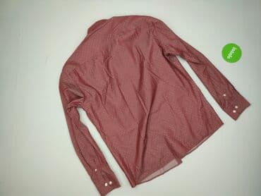 reserved чоловіча білизна: Koszulа dla mężczyzn, 2XL, Ombre, stan - Bardzo dobry — 3