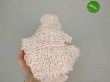 bluzki z frędzlami reserved: Reserved, Bluzka damska, rozmiar XL — 6