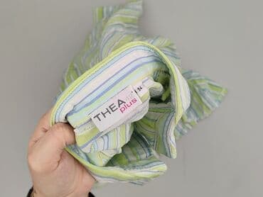 koszula new era: Koszula damska, rozmiar 7XL — 6