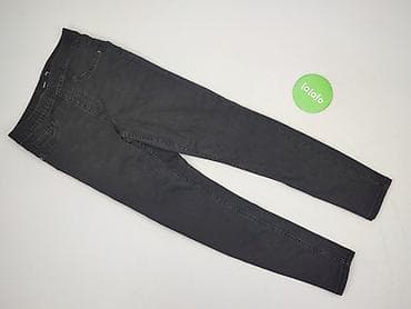 colins jeans: Legginsy rozmiar 2XS — 2