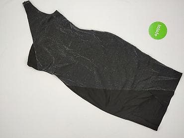 buty fancy: Tally Weijl, Sukienka damska, rozmiar S — 2