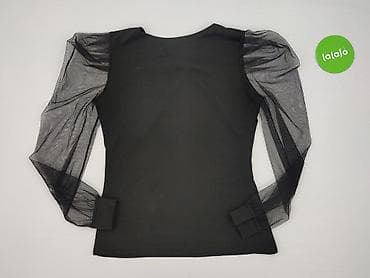 bpc selection premium: Bluzka damska, rozmiar 3XL — 3