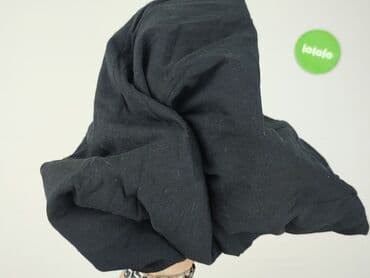 t shirt billie eilish h m: H&M Basic, Women`s T-shirt, size L — 4