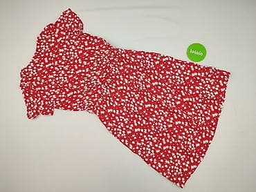 primark atmosphere: UP2Fashion, Sukienka damska, rozmiar XS — 3