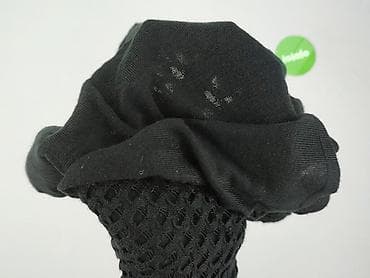 t shirty classic: Tezenis, Bluzka damska, rozmiar S — 5