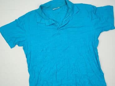 Polo shirt for men, size 2XL