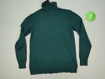 golf george: Amisu, Golf damski, rozmiar M — 3