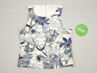 bluza z zamkiem: Top damski, rozmiar M — 2