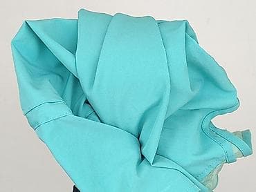 bluzki dekolt serce: Top damski, rozmiar S — 7