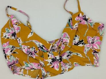 koszulka jedwabna intimissimi: My Jewellery, Top damski, rozmiar XL — 1