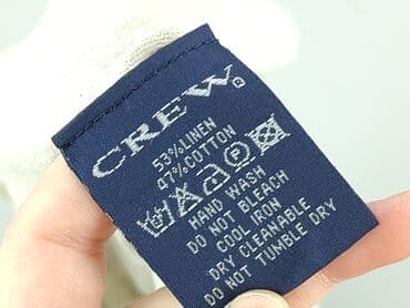 abercrombie fitch sweter: Cardigan, Kardigan damski, rozmiar XL — 5