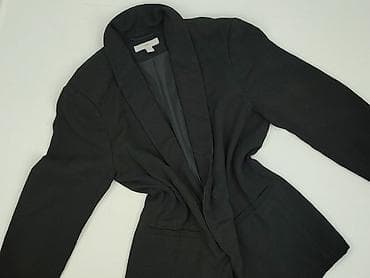 kurtki cos: H&M, Marynarka damska, rozmiar S — 1