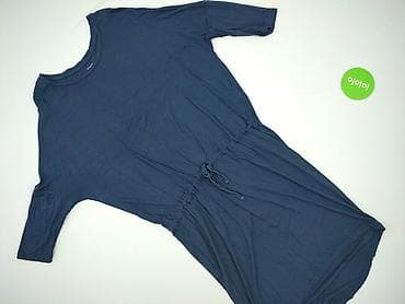 nike sukienki: Sukienka damska, rozmiar M — 2