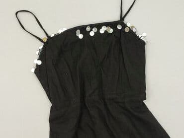 Sinsay, Women`s dress, L