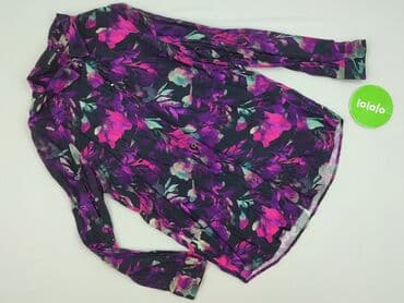 wiosenna koszula: Greenpoint, Koszula damska, rozmiar S — 2